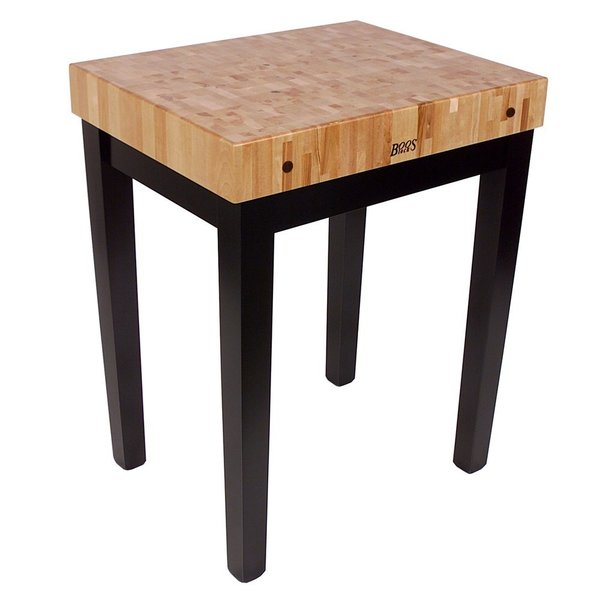 Chefs Block, Shelf, 30