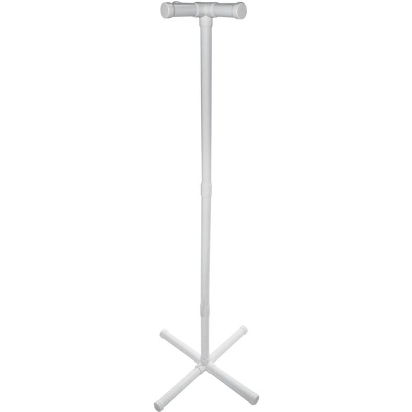 Jump Rope Tree, Holds 100 Jump Ropes