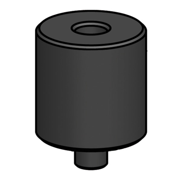 Extension, 2.8