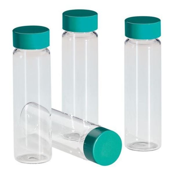 Vial, 4mL, PK144