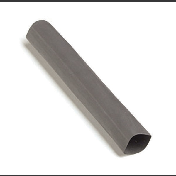 Shrink Tube, Single Wall, 3/16
