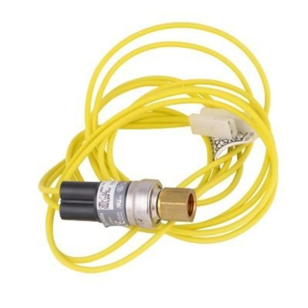 High Pressure Switch, Le98M69