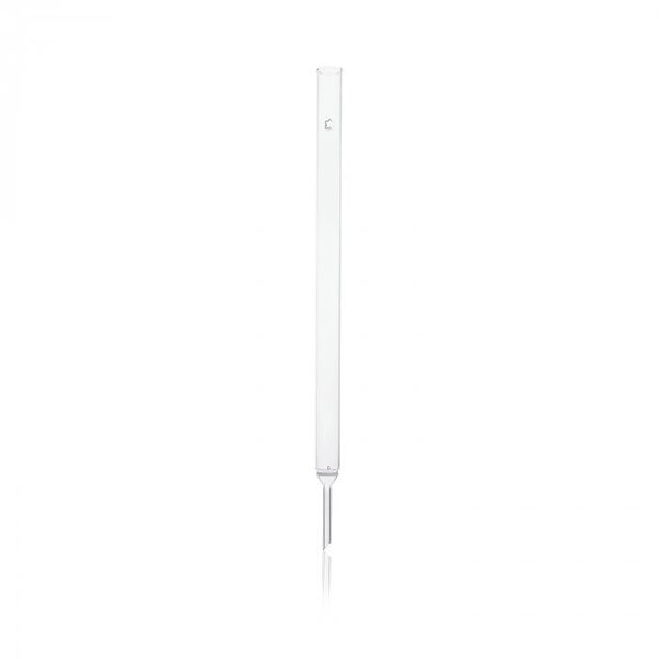 GC Column, 60.00cm L, 41.00mm Inner Dia.