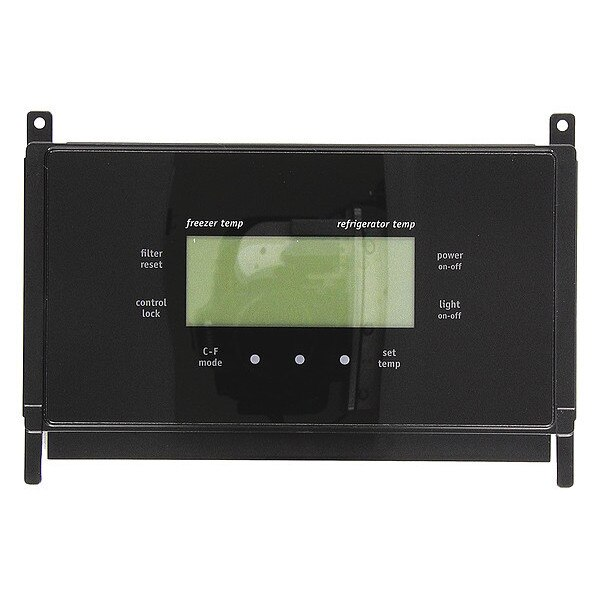 Display Board