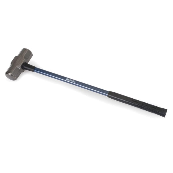 Williams Sledge, 8 lb., 32