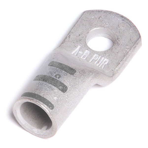 Magna Lug, 8 Ga, 5/16