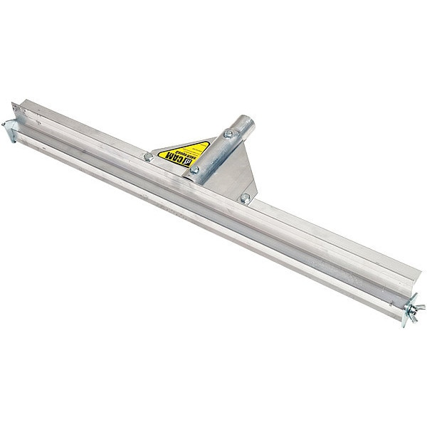 CAM Gauge Rake, 24
