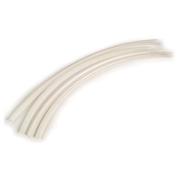 Shrink Tube, Dual Wall, 3/16