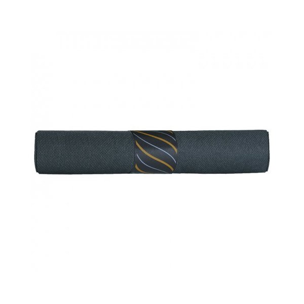 Dinner Napkin/Cutlery, Pre-Rolled, PK50