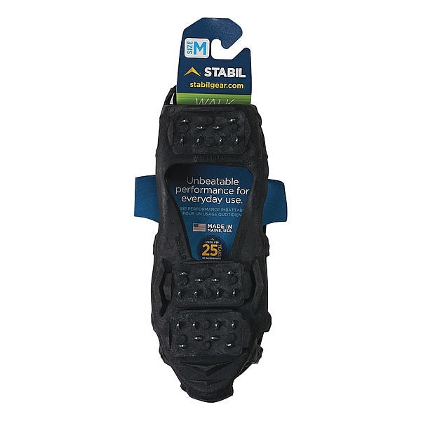 Stabilicer Lite Traction Gear, M, PR