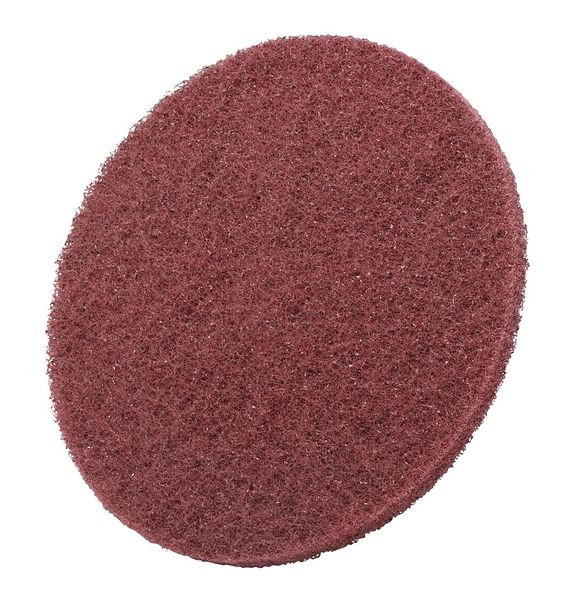 Arbor Mt Disc, 11-1/4x1/4 Shank, VF, PK25
