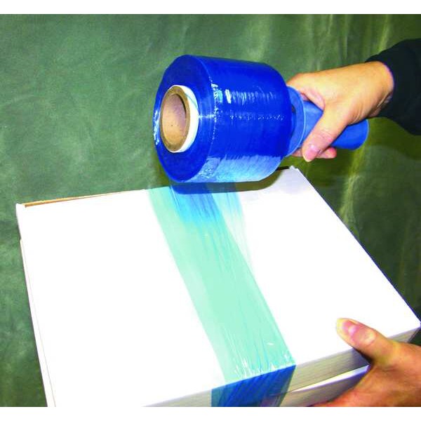 Hand Stretch Wrap 3