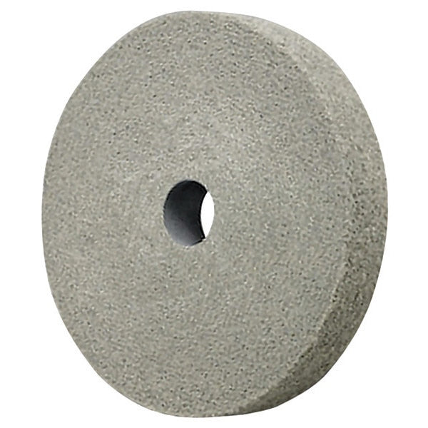 Convolute Whl, Debur/Finish, 6x1x1, MED, PK3