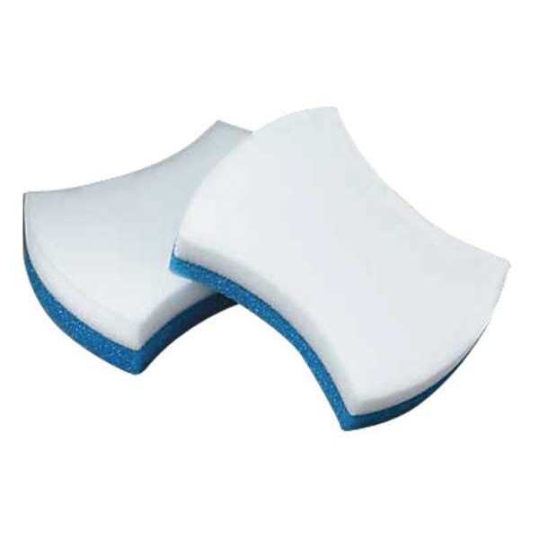 Easy Erasing Pad, 5-1/8