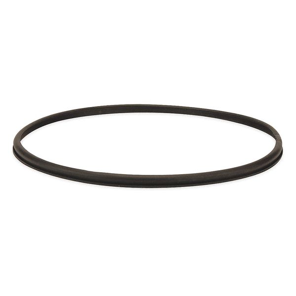 Gasket, GE2000