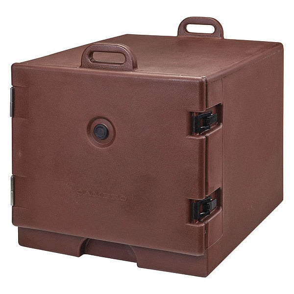Food Delivery Carrier, Trays, Cap 6