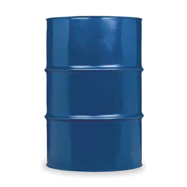 55 gal Unitrac Fluid Drum Not Specified ISO Viscosity, 10W-30 SAE