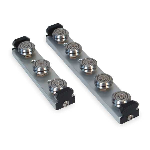 Carriage Assembly, SW Series, 1605 ft-lb
