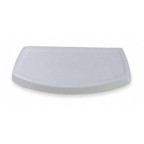 American Standard, Toilet Tank Cover