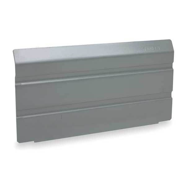 Drawer Divider, Pk25