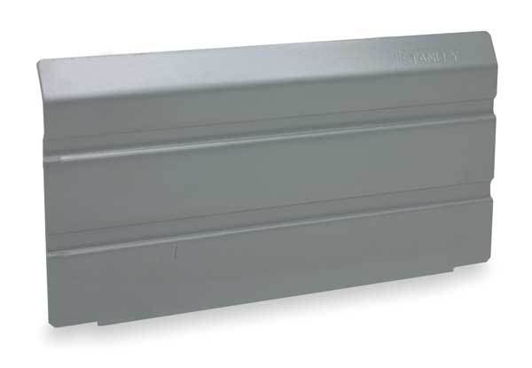 Drawer Divider, Pk25