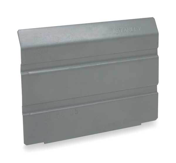 Drawer Divider, Pk25