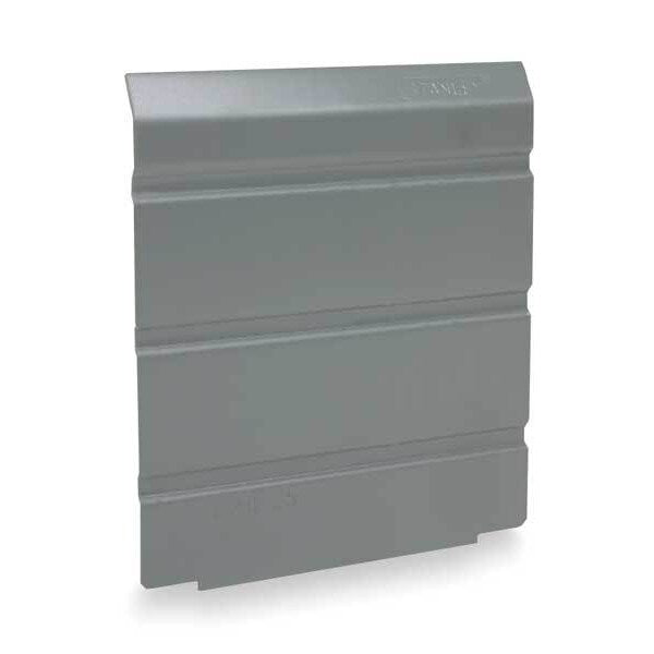 Drawer Divider, Pk25