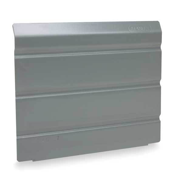 Drawer Divider, Pk25