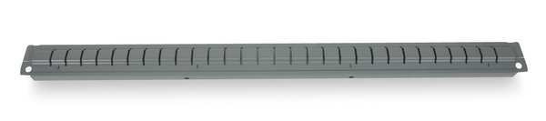Drawer Partition, Pk10