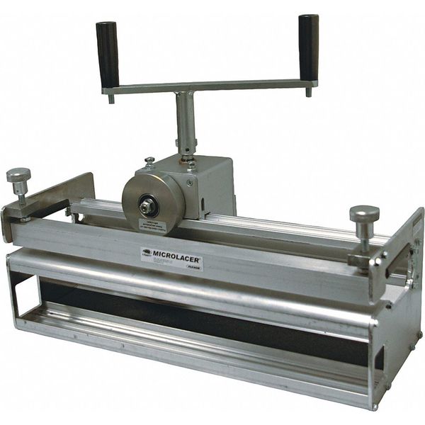 Microlacer Installation Tool, 14 In