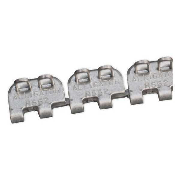 RS62J24NC Lacing, L24 In, PK4
