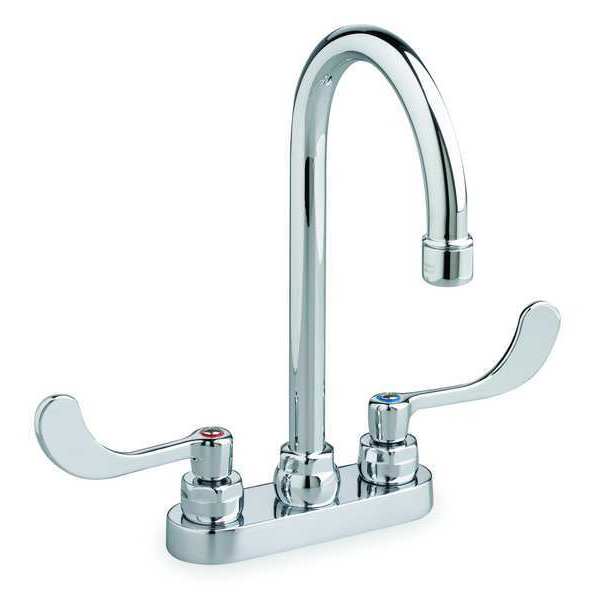 Dual Handle 4