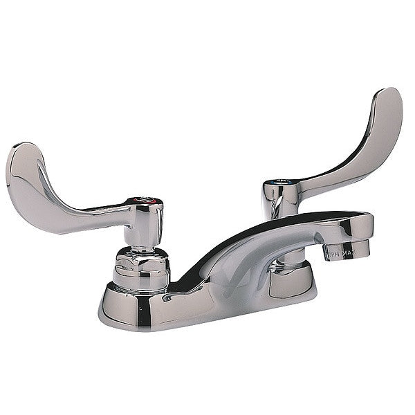 Wristblade Handle 4