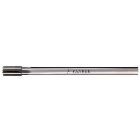 Reamer, Expansion Reamer, 1.1562 In