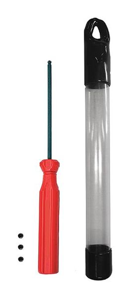 Hex Driver Set