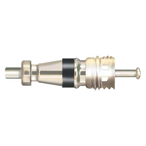 Valve Core, PK25