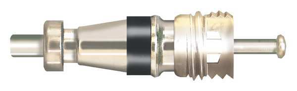 Valve Core, PK100
