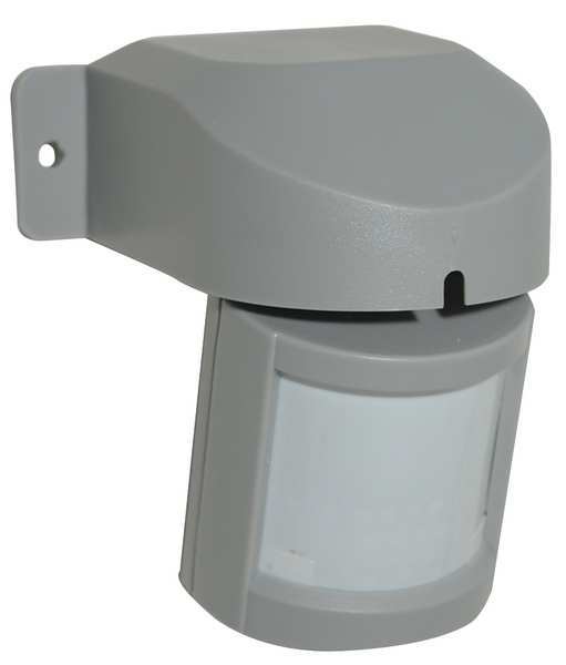 Occupancy Monitor for heater, 208-240V