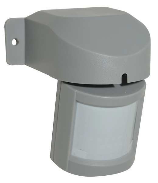 Occupancy Monitor for heater, 208-240V