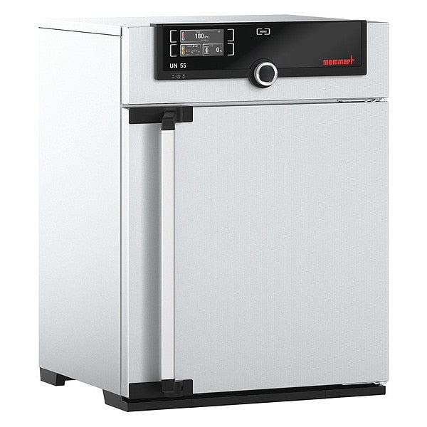 Universal Oven, 15.7inHx15.7inWx13inD