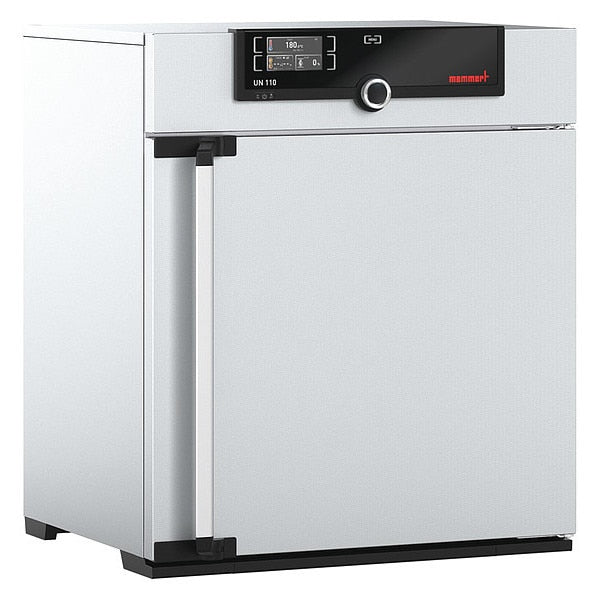 Universal Oven, 18.9inHx22inWx15.7inD