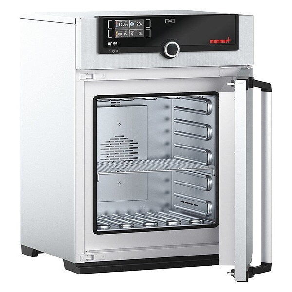 Universal Oven, Ambient, 15 In H