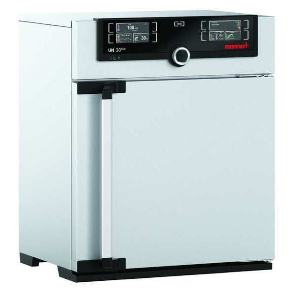 Program Unrvsl Oven, 12.6inx15.7inx9.8in