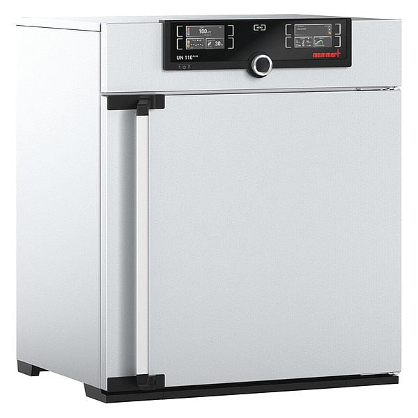 Program Unrvsl Oven, 18.9inx22inx15.7in