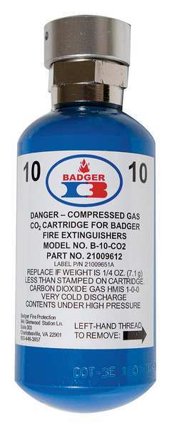 Cartridge