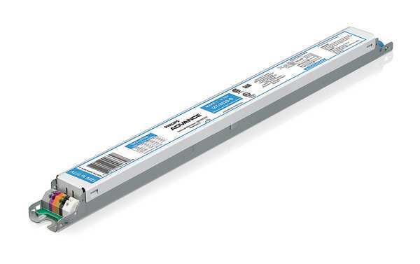 Dimming Ballast, Electronic, 120 to 277V