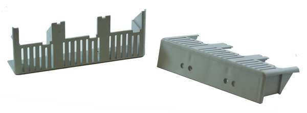 Lug Cover Kit, 200mm