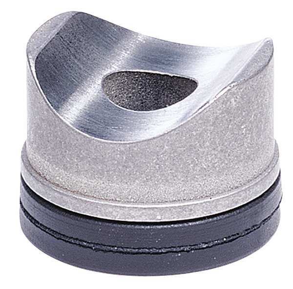 Gasket and Seat Kit