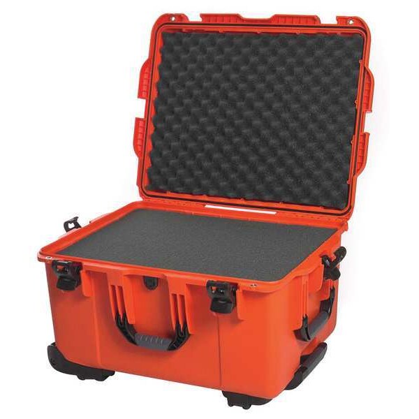 Protective Case, 25-3/8
