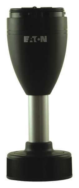 Mounting Base, 40mm, 6-3/16